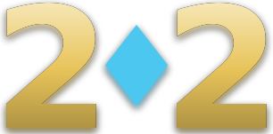 2o2 logo